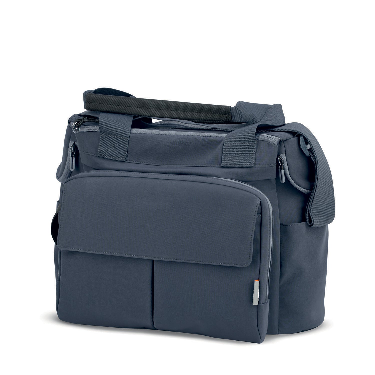 inglesina-electa-dual-bag-borsa-multifunzione-metropolitana image 2