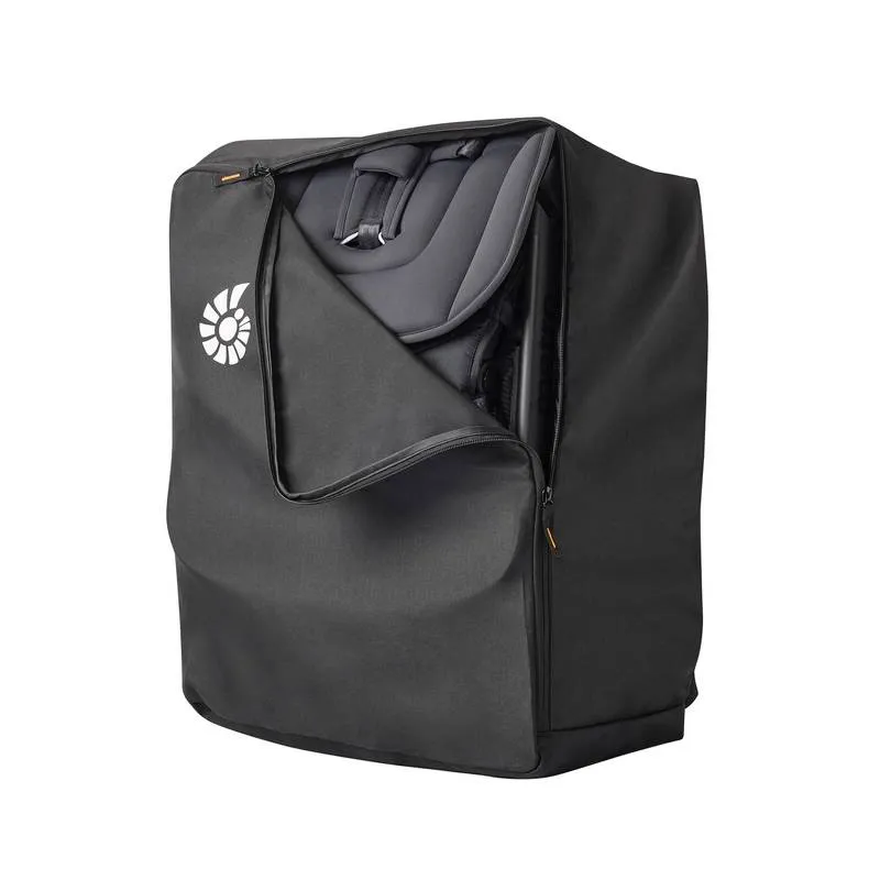 ergobaby-metro-3-borsa-per-trasporto-passeggino-con-spallacci-zaino image 1