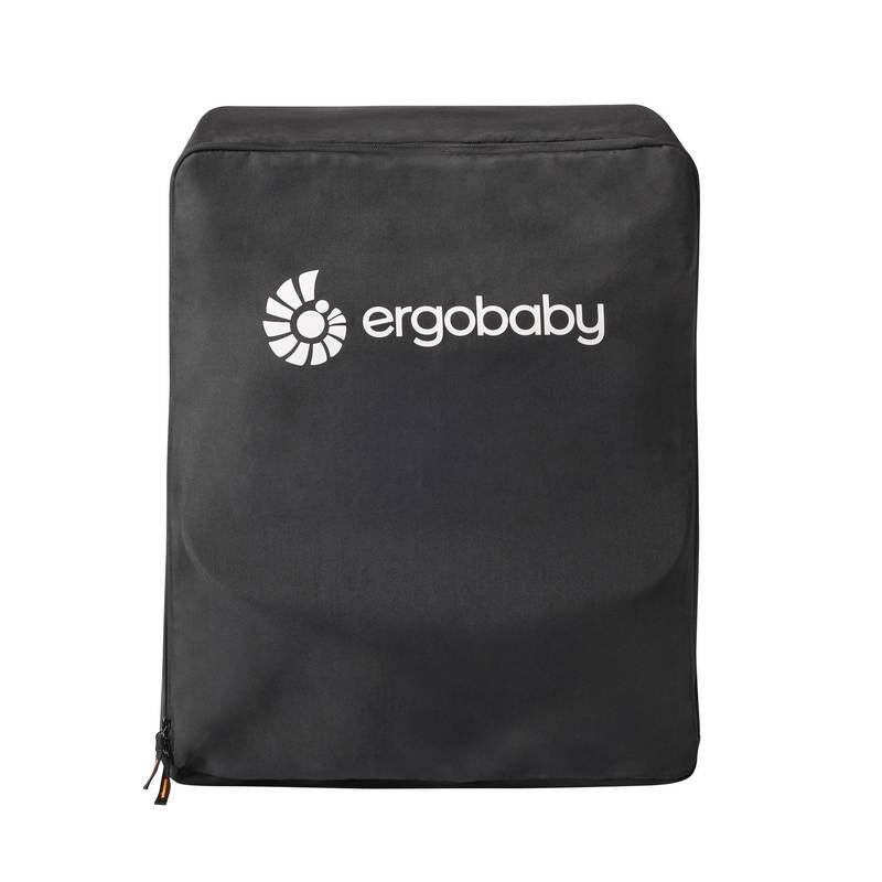 ergobaby-metro-3-borsa-per-trasporto-passeggino-con-spallacci-zaino image 2