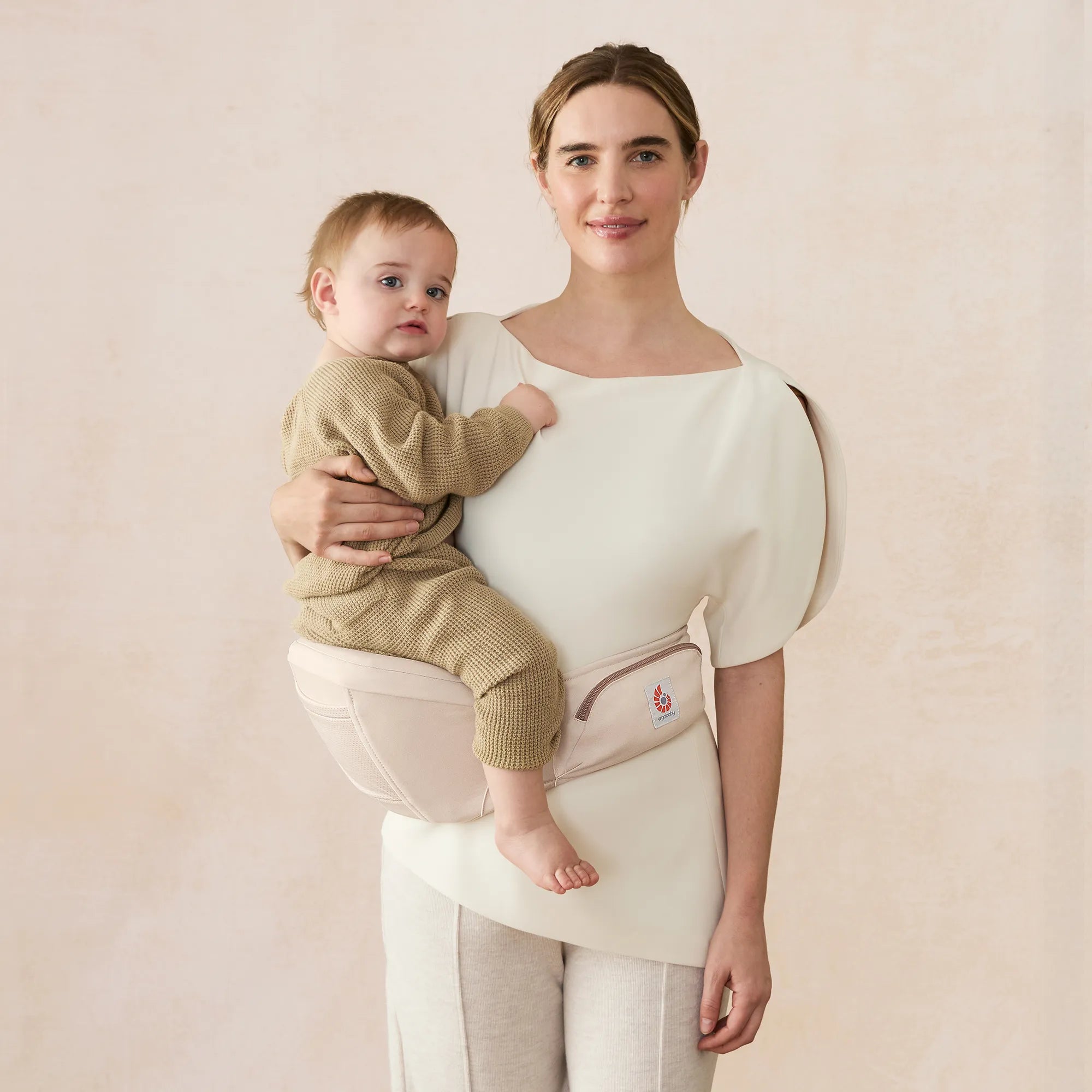 ergobaby-lift-hip-seat-marsupio-con-seduta-ergonomica image 2