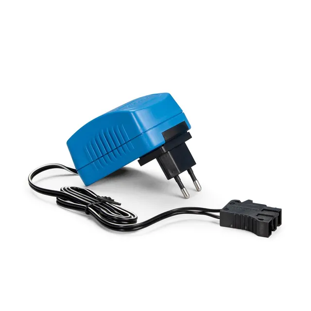 peg-perego-kit-caricabatterie-12v-0-85a-per-batterie-al-piombo-ricambio-original image 1