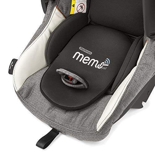 peg-perego-memo-pad-dispositivo-anti-abbandono-bluetooth-per-primo-viaggio image 6