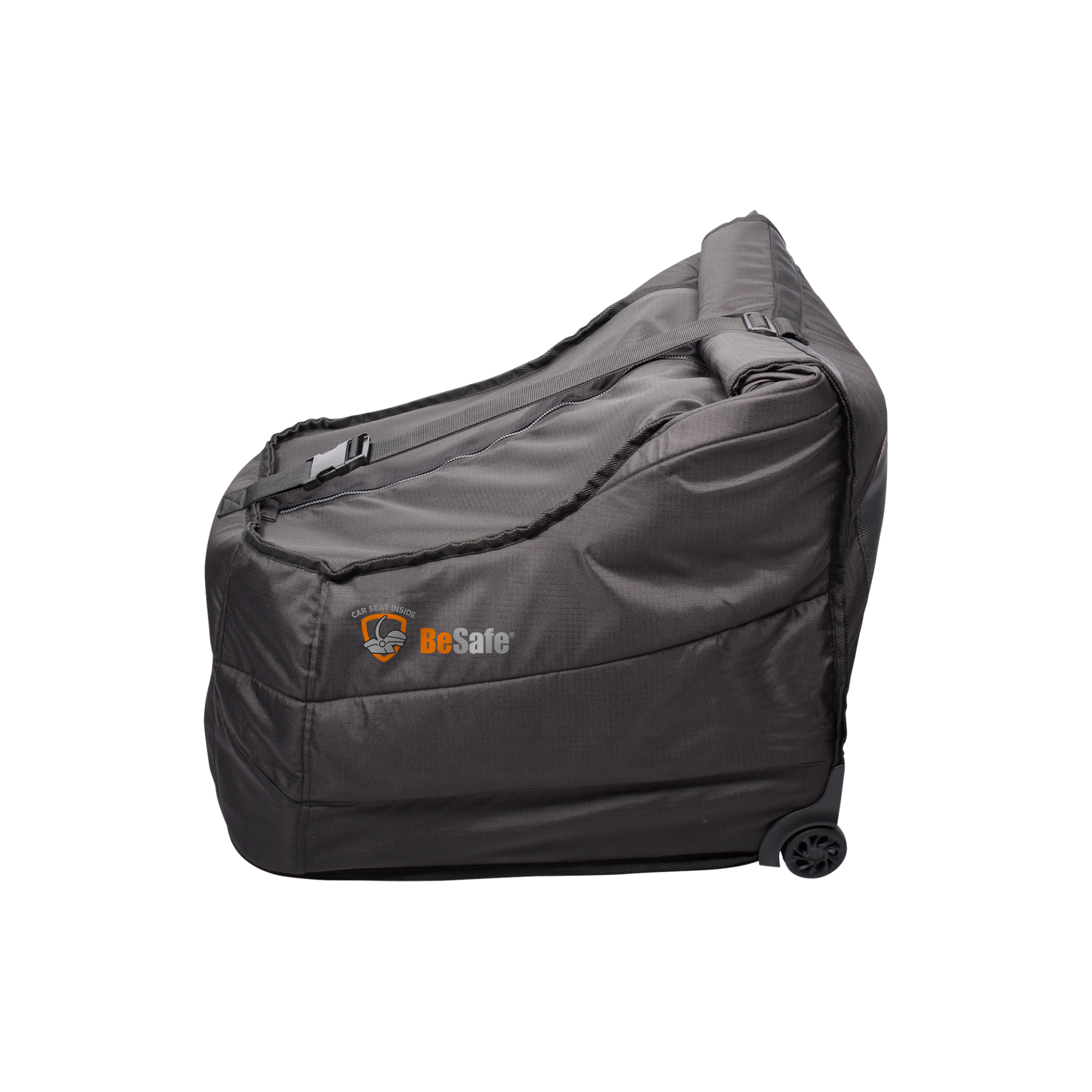 besafe-transport-protection-bag-borsa-protettiva-beyond image 1