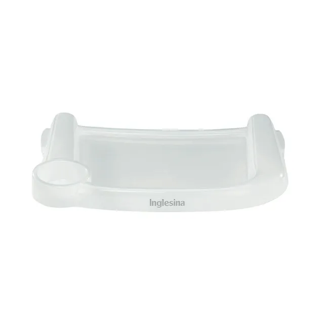 inglesina-fast-vassoio-per-seggiolino-da-tavolo image 1