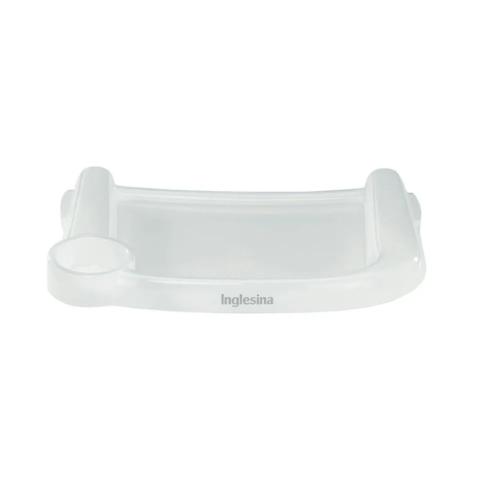 inglesina-fast-vassoio-per-seggiolino-da-tavolo image 1