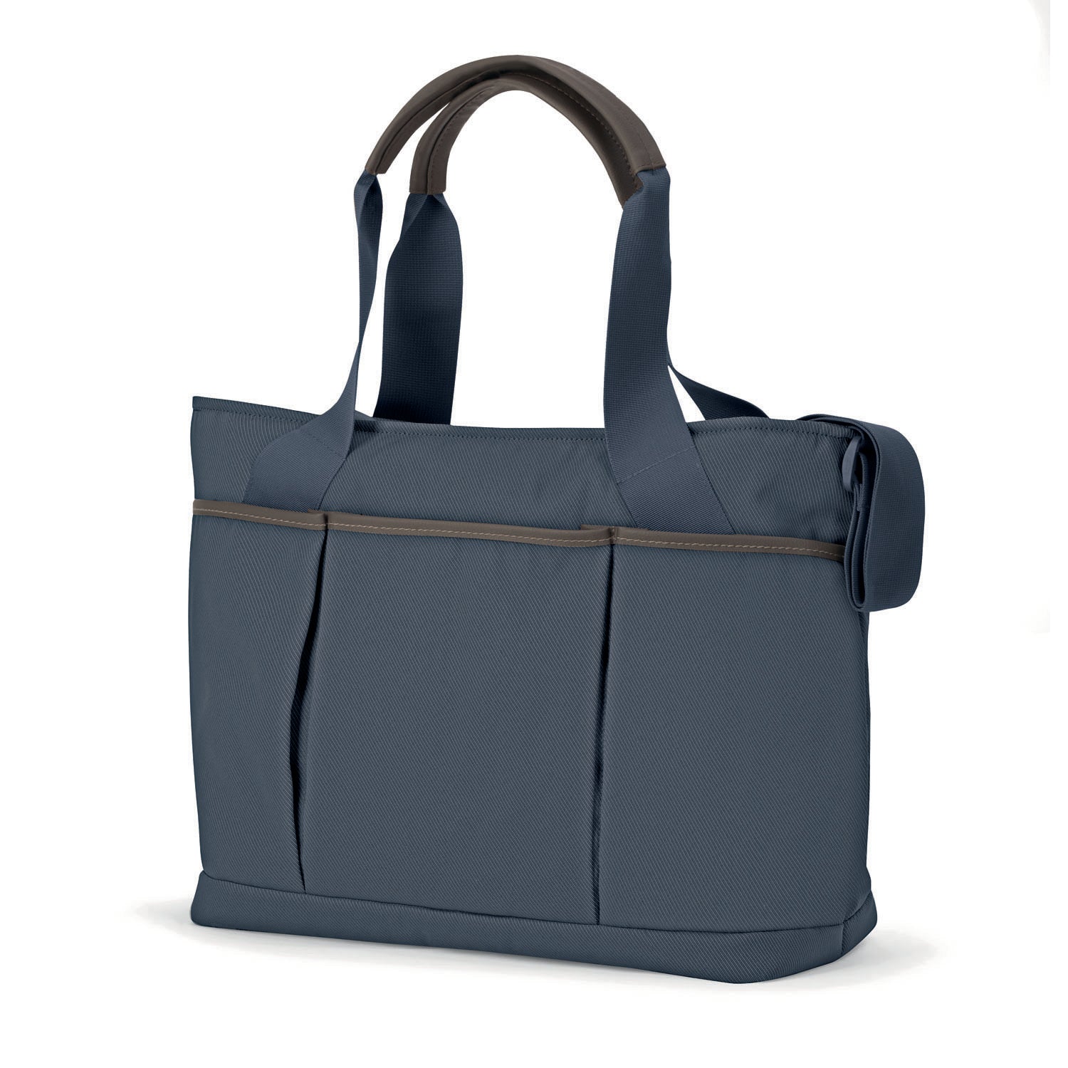 inglesina-aptica-day-bag-borsa-quotidiana image 4