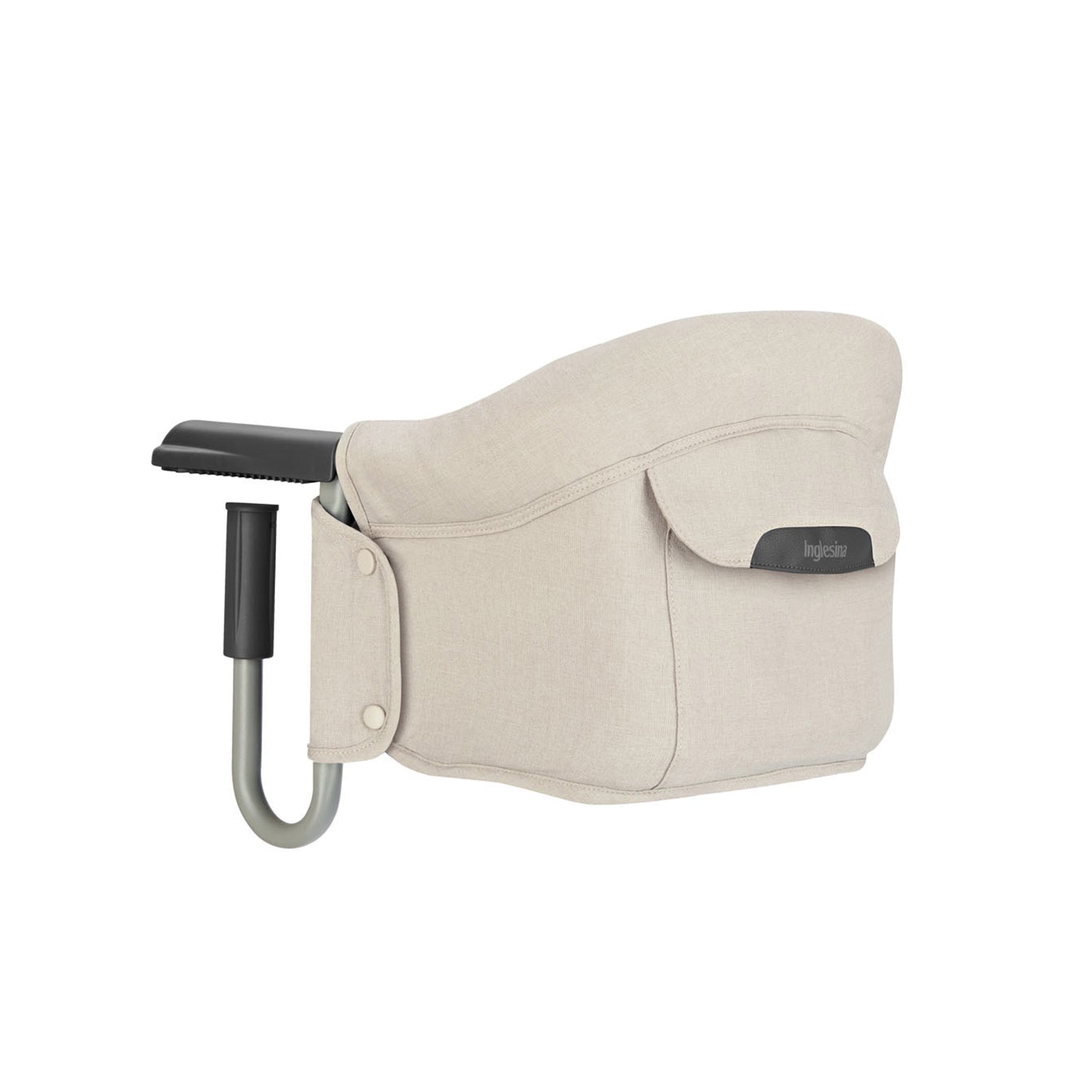 inglesina-fast-seggiolino-da-tavolo-pieghevole image 2