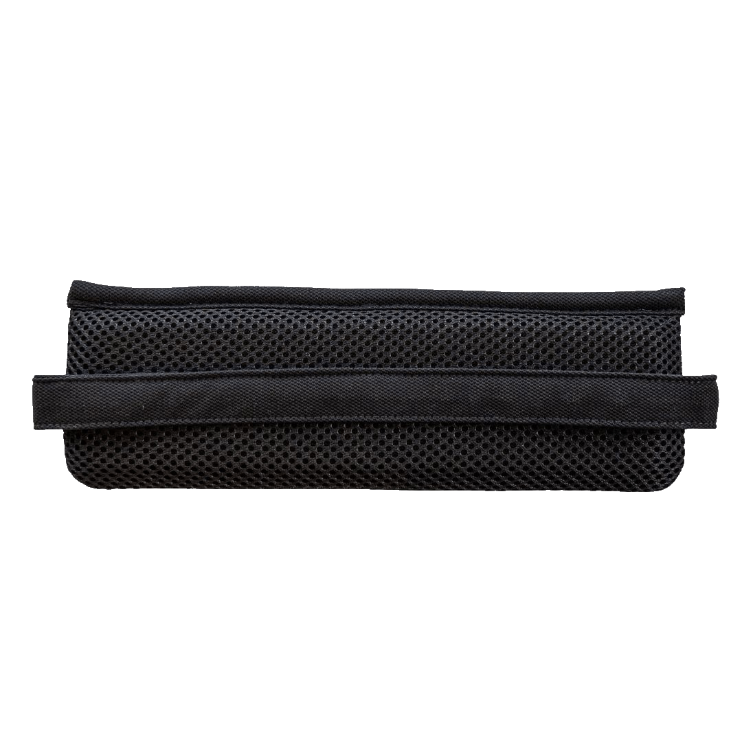 axkid-supporto-lombare-lumbar-support-per-seggiolino-auto image 2