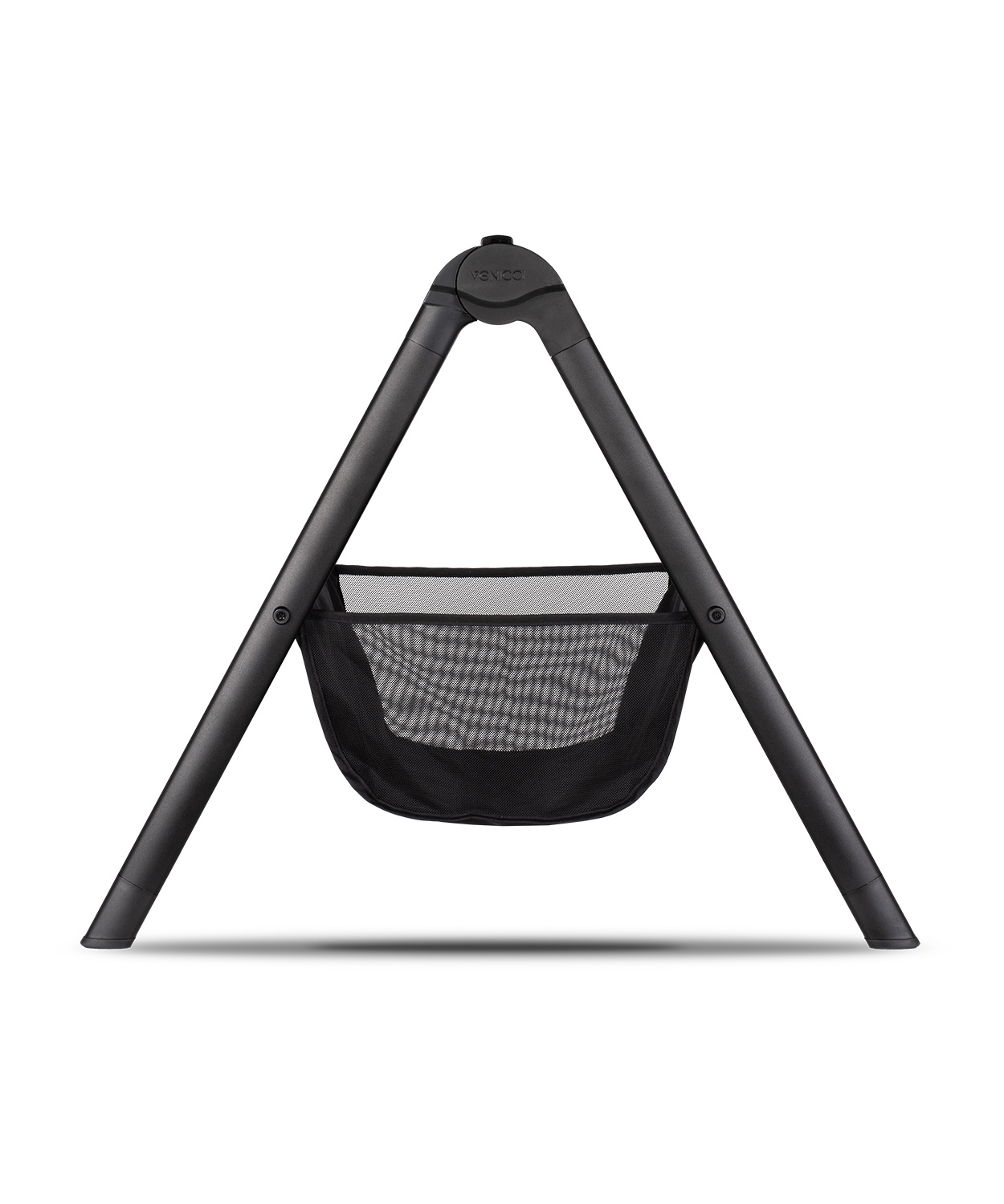 venicci-tila-supporto-stand-per-navicella image 2