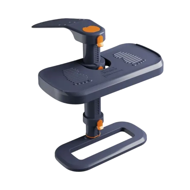 axkid-kneeguardkids-4-poggiagambe-per-seggiolino-auto image 1