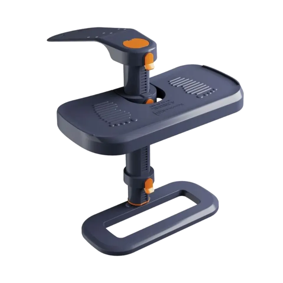 axkid-kneeguardkids-4-poggiagambe-per-seggiolino-auto image 1