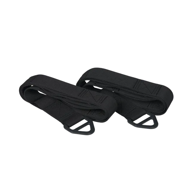 besafe-anchor-straps-cinghie-di-ancoraggio-per-stretch image 1