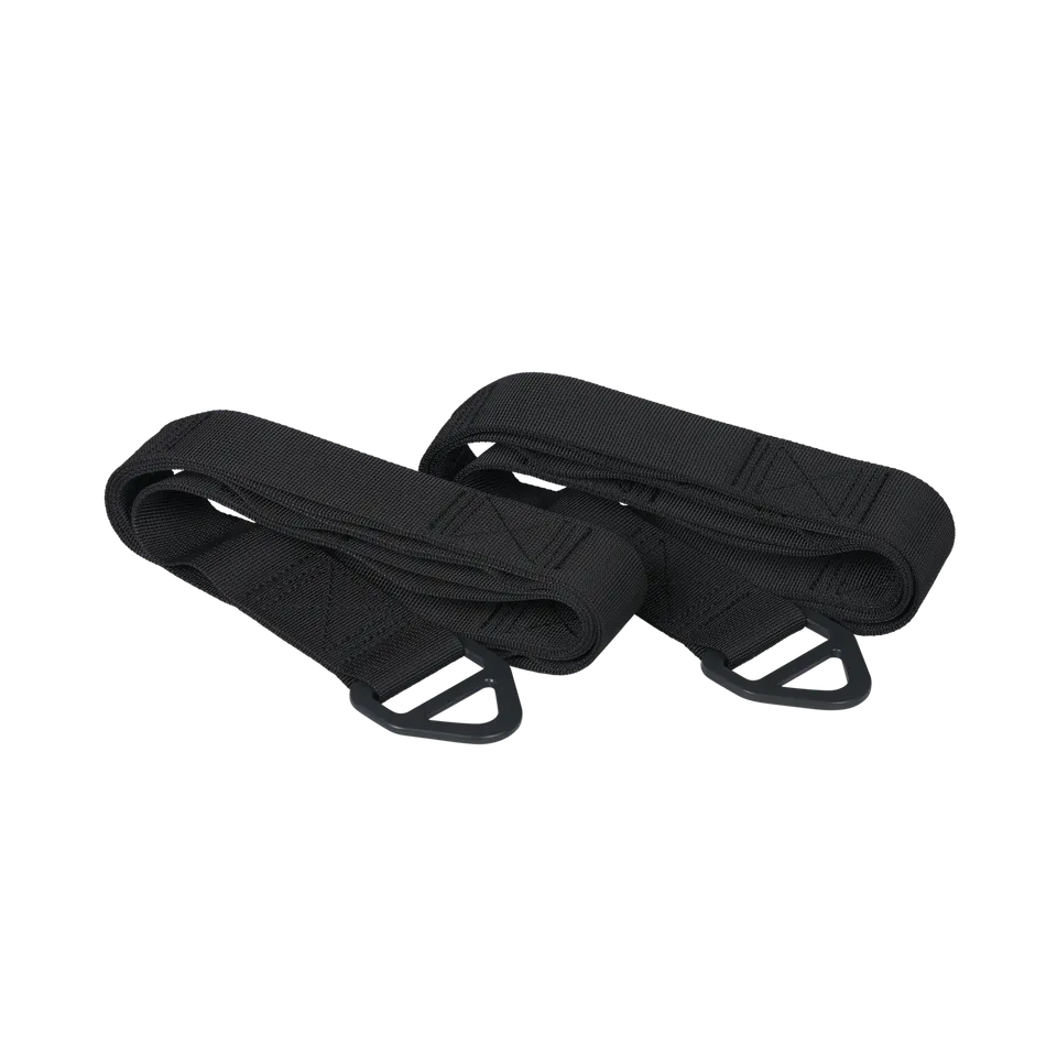 besafe-anchor-straps-cinghie-di-ancoraggio-per-stretch image 1
