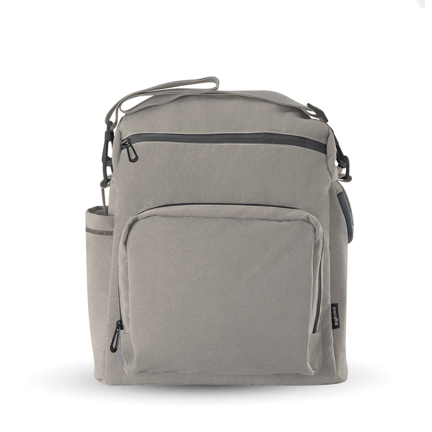 inglesina-aptica-adventure-bag-borsa-passeggino image 5