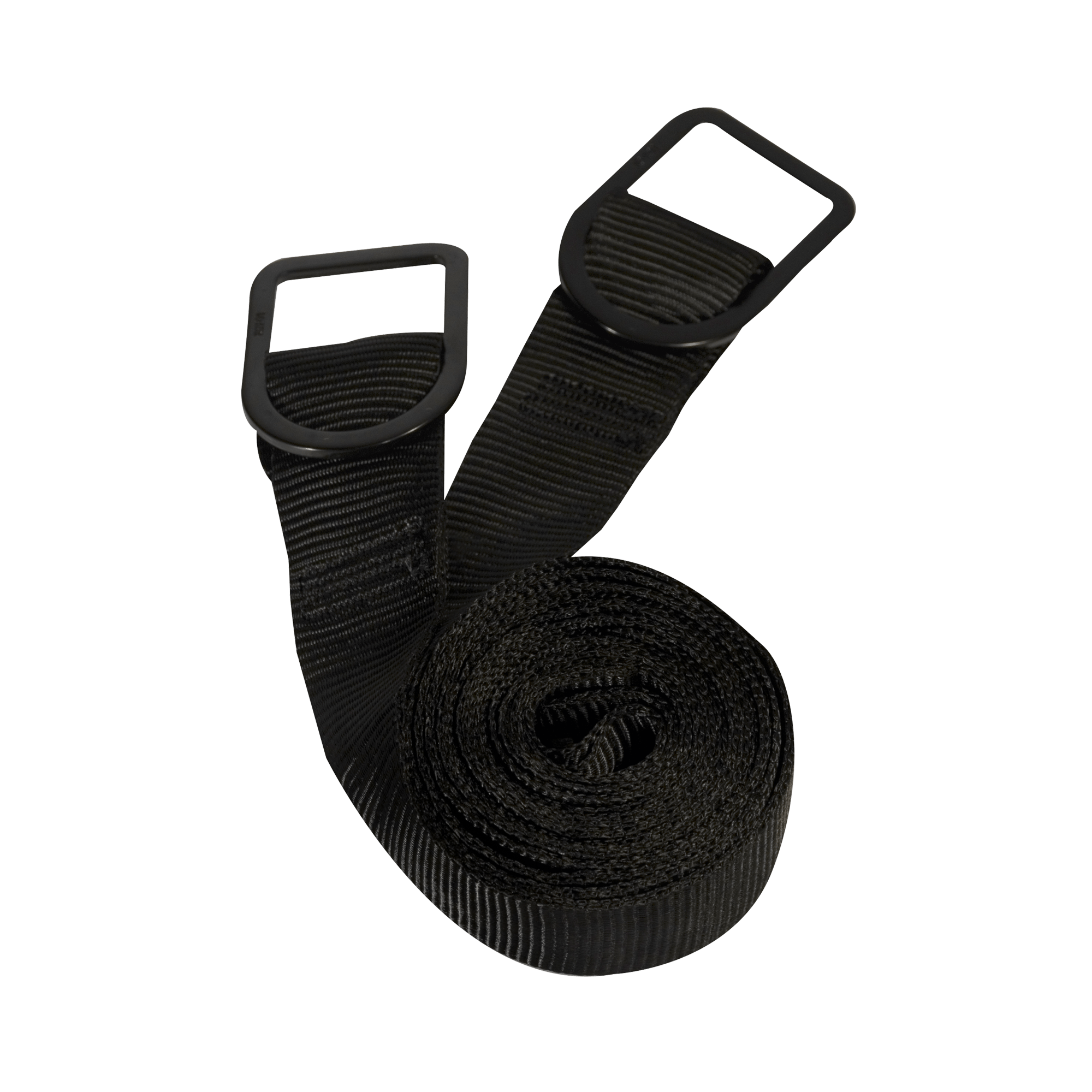 axkid-tether-strap-cinghie-ancoraggio-minikid-2-pezzi image 1