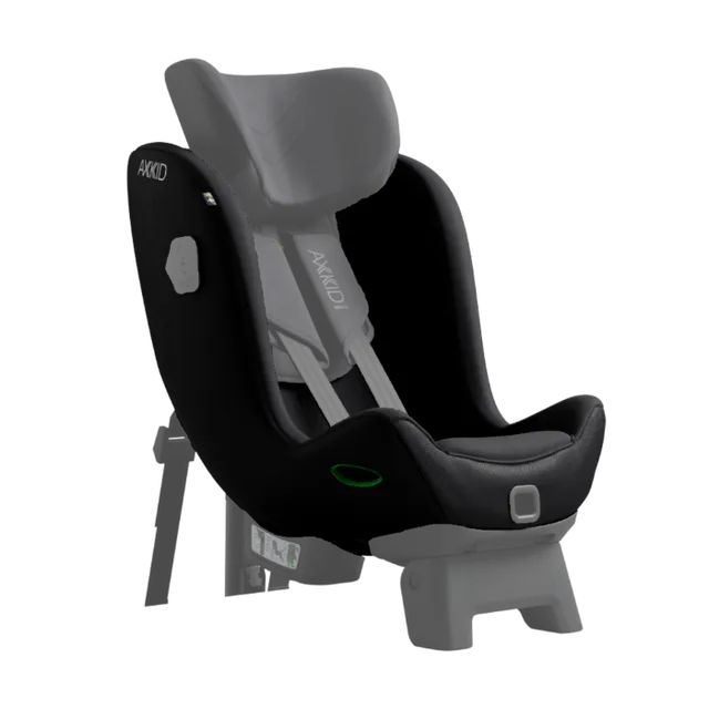 axkid-minikid-4-pro-rivestimento-tessile-principale-di-ricambio image 1