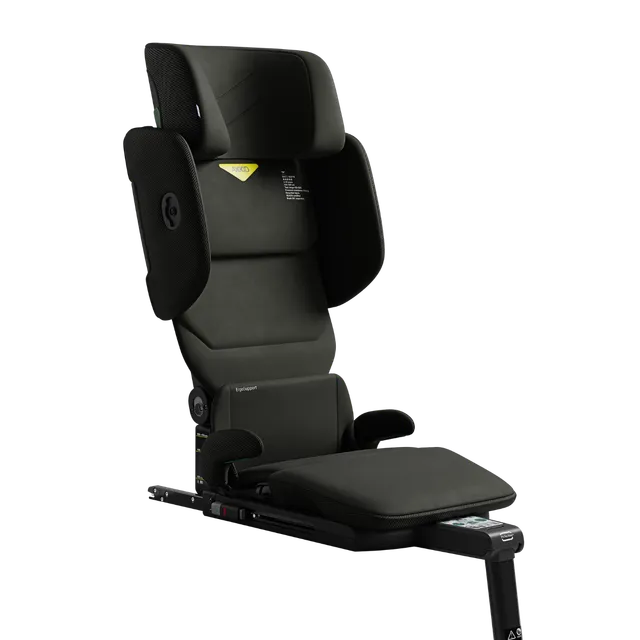 axkid-up-seggiolino-auto-rialzo-con-braccioli image 1