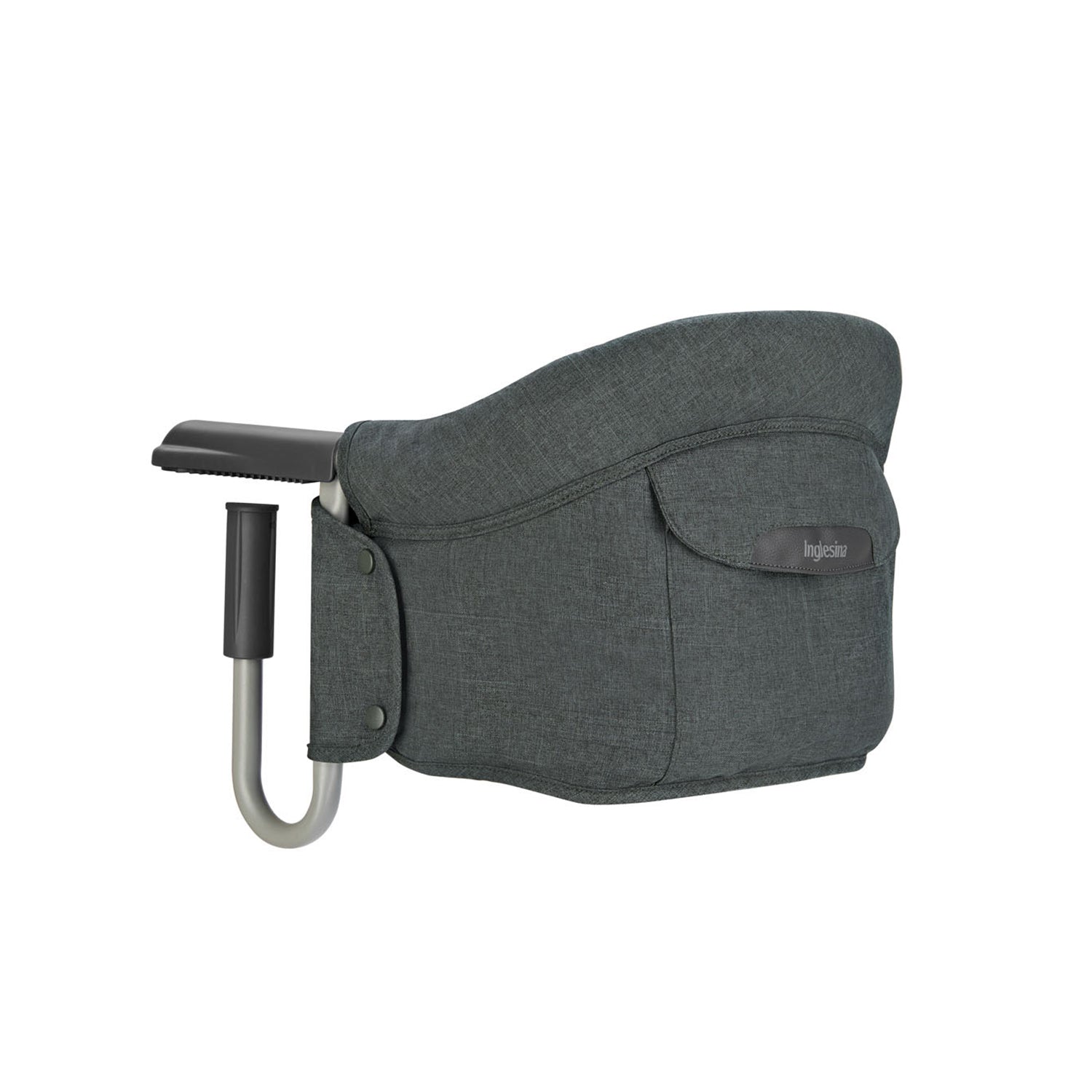 inglesina-fast-seggiolino-da-tavolo-pieghevole image 1