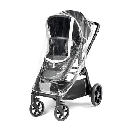 peg-perego-rain-cover-parapioggia-trasparente-per-passeggino image 4