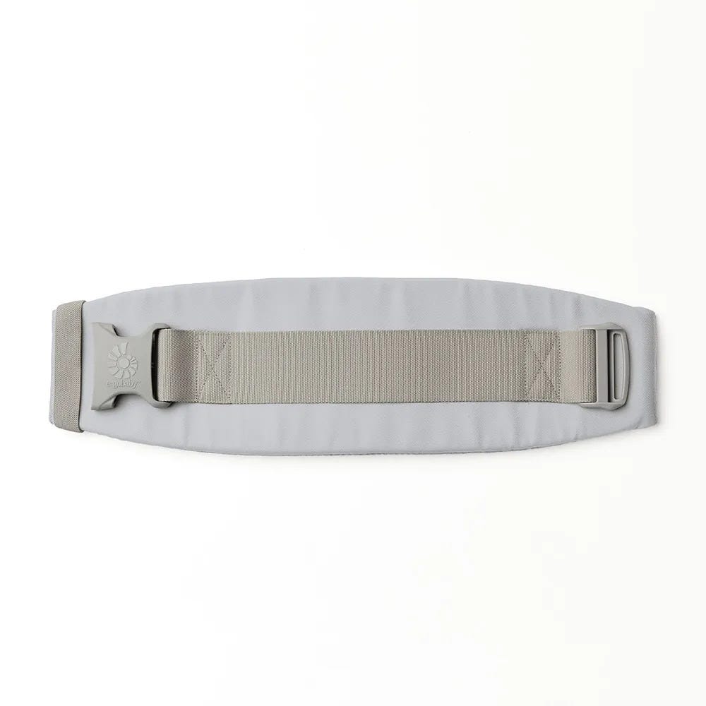 ergobaby-prolunga-cintura-con-supporto-lombare-per-marsupio image 3
