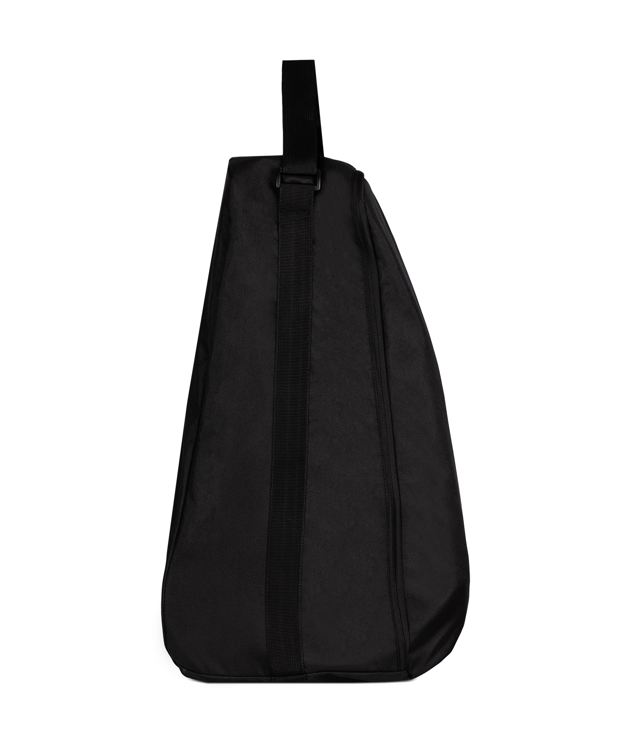 venicci-tila-claro-upline-2-borsa-da-viaggio image 2