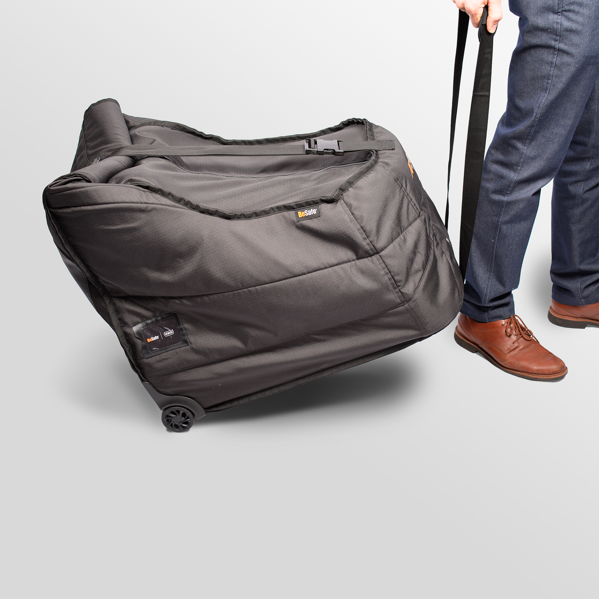 besafe-transport-protection-bag-borsa-protettiva-beyond image 6