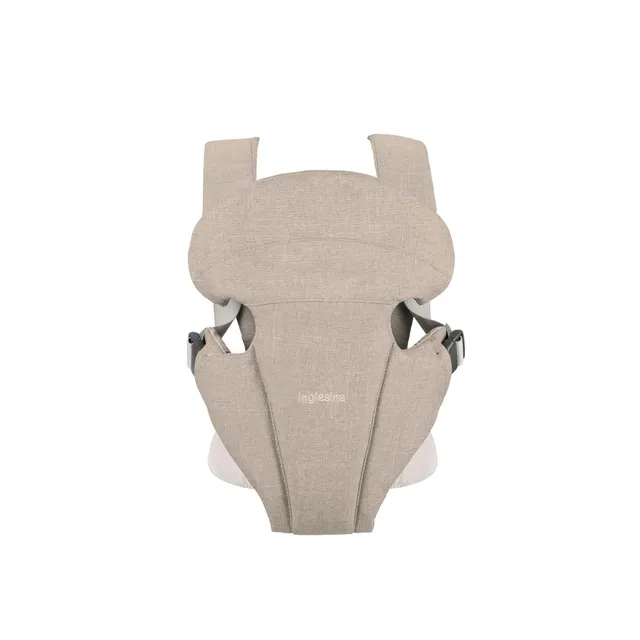 inglesina-front-marsupio-ergonomico-portabeb image 1