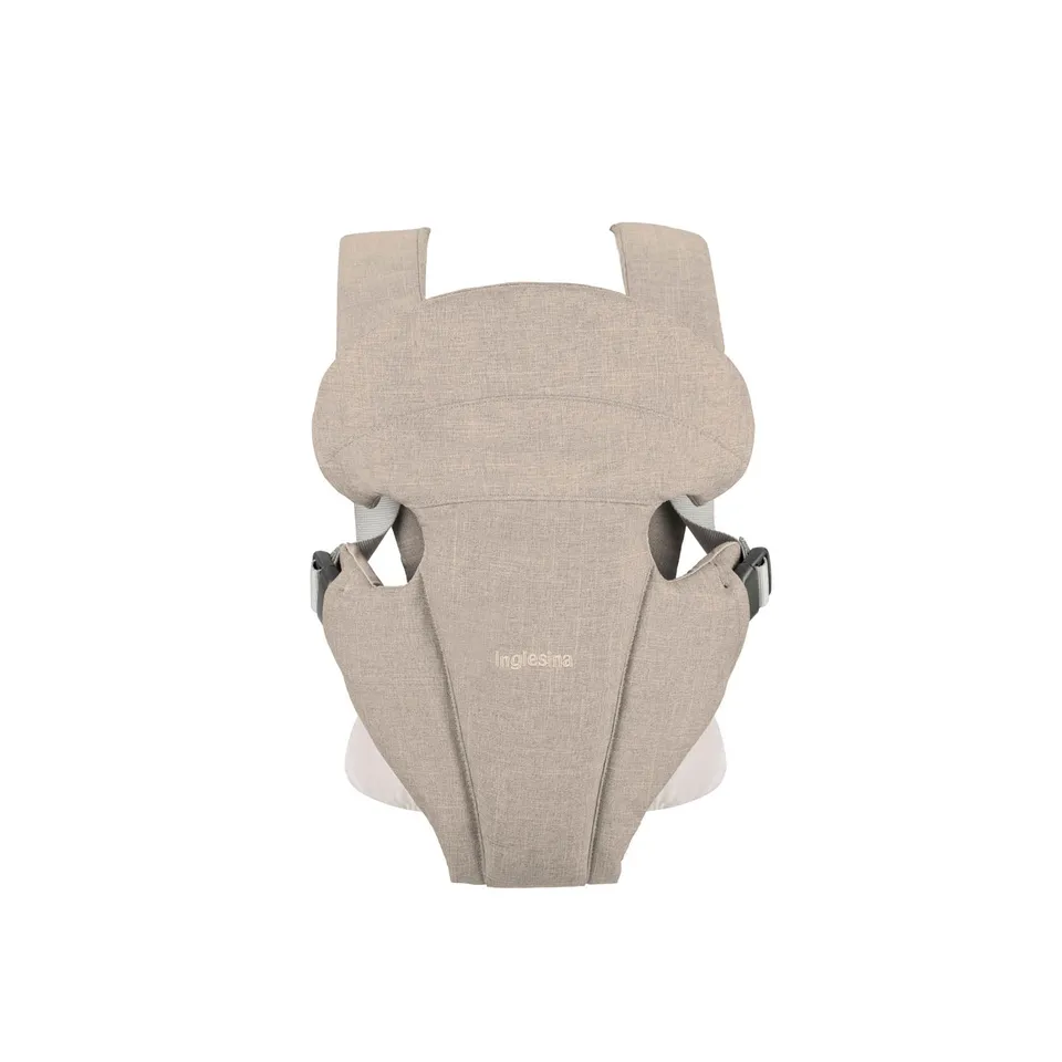 inglesina-front-marsupio-ergonomico-portabeb image 1