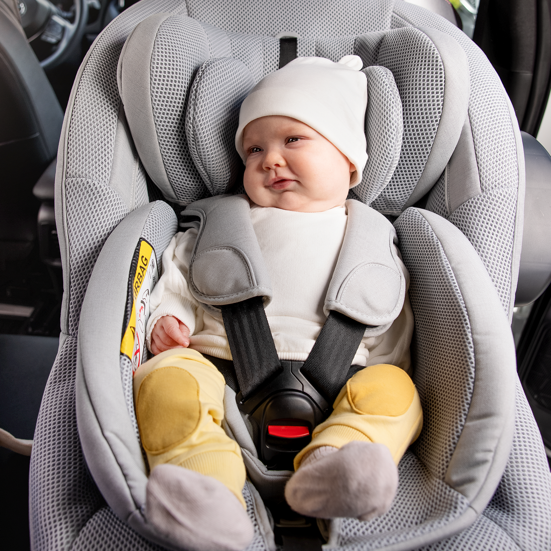 besafe-stretch-b-seggiolino-auto-senso-contrario-di-marcia image 6