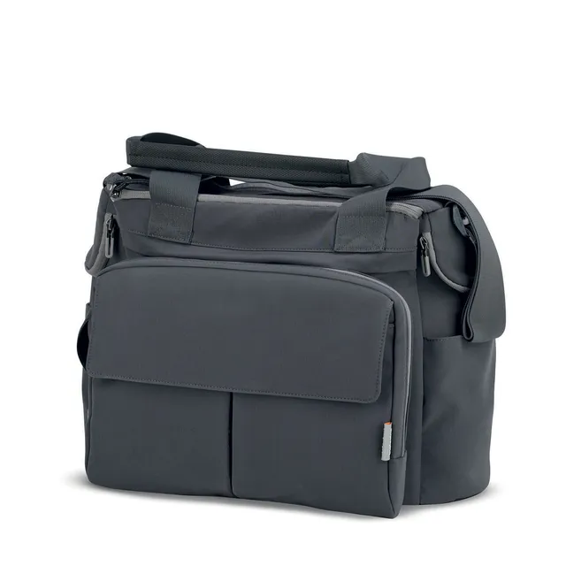 inglesina-electa-dual-bag-borsa-multifunzione-metropolitana image 1