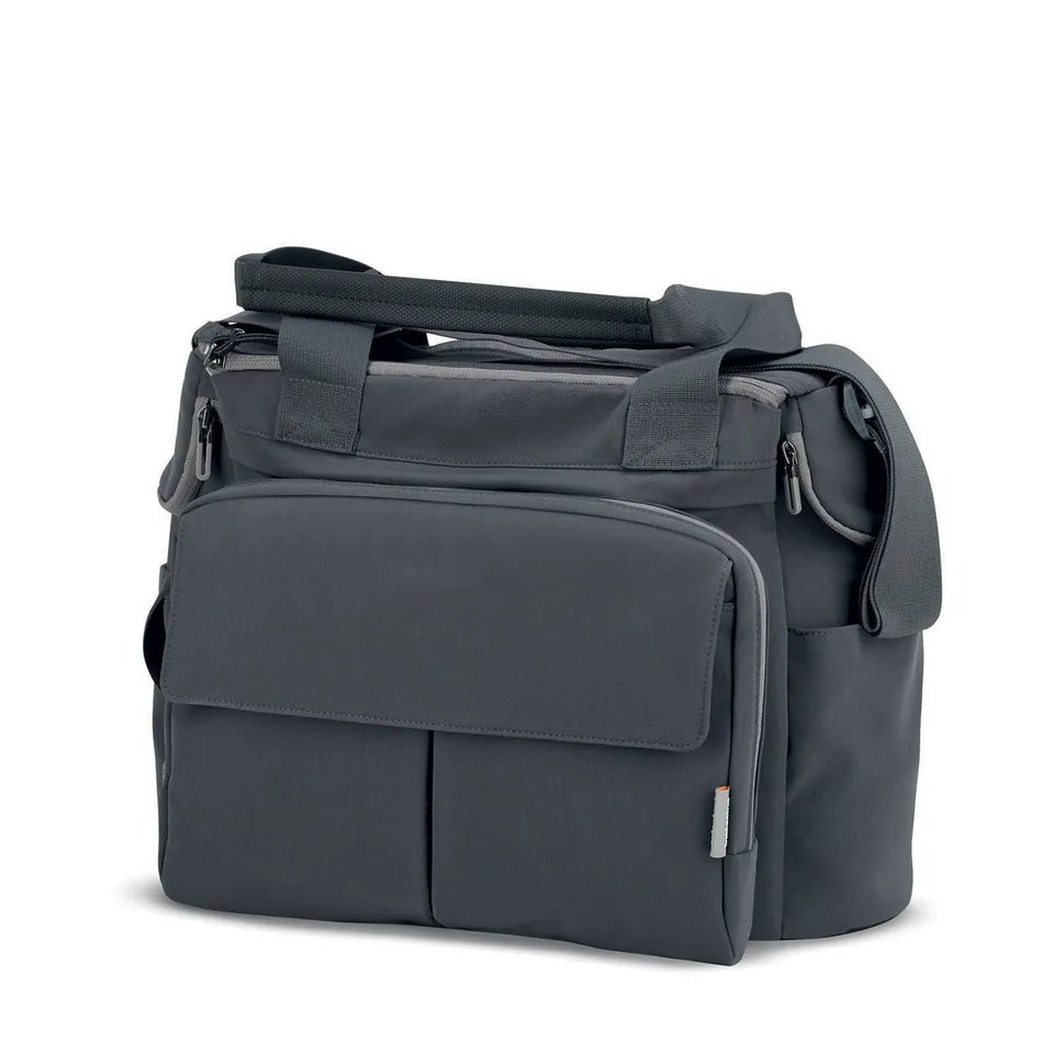 inglesina-electa-dual-bag-borsa-multifunzione-metropolitana image 1