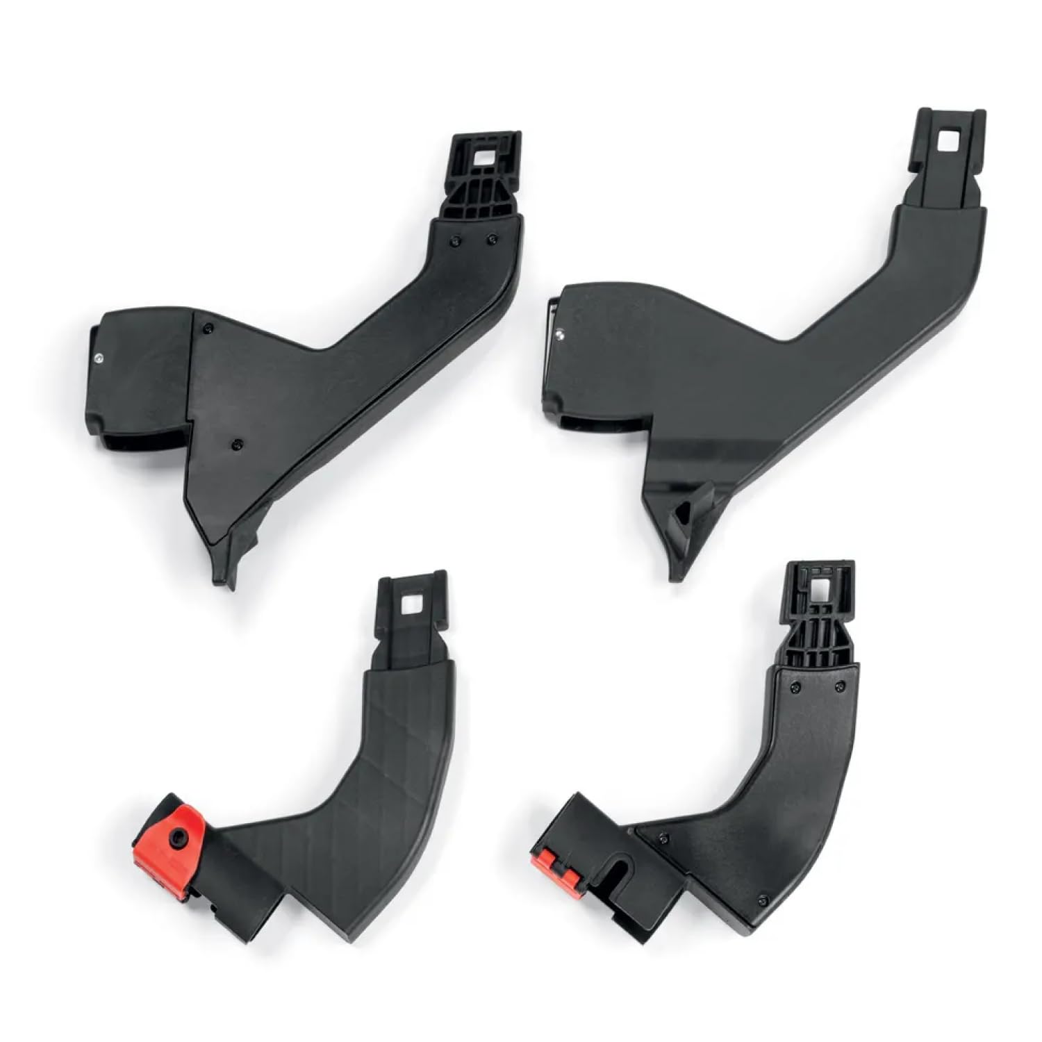 peg-perego-double-adapters-ypsi-z4-passeggino-doppio image 1