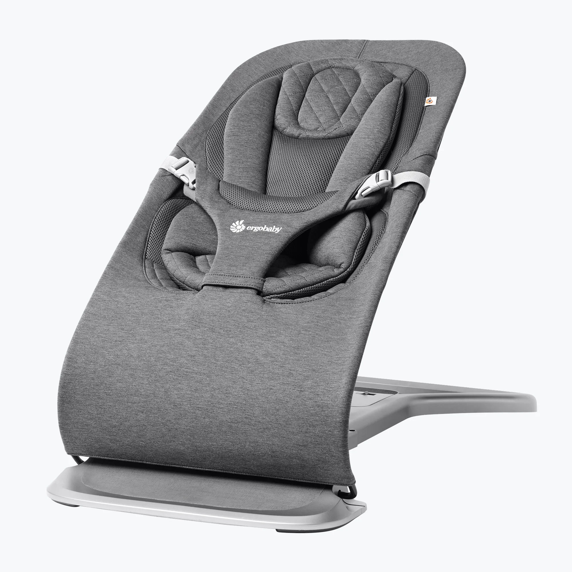ergobaby-evolve-3-in-1-sdraietta-ergonomica-neonato-con-inserto image 4