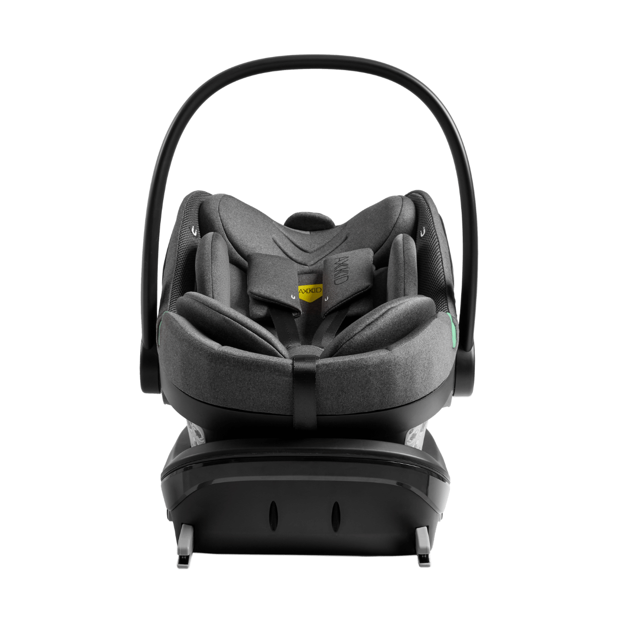 axkid-bundle-gokid-gokid-base-rialzo-auto image 1