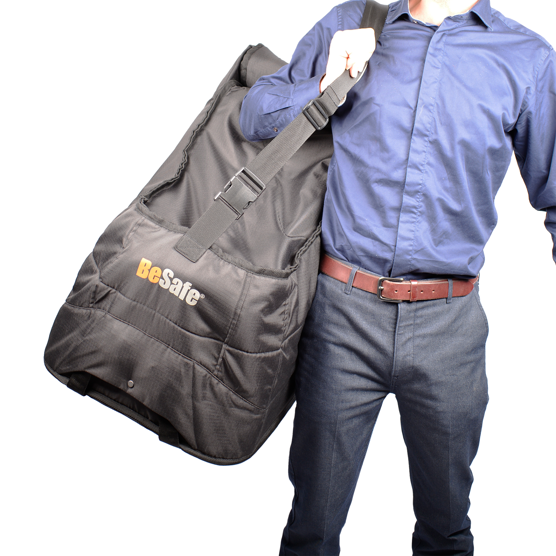besafe-transport-protection-bag-borsa-protettiva-beyond image 5