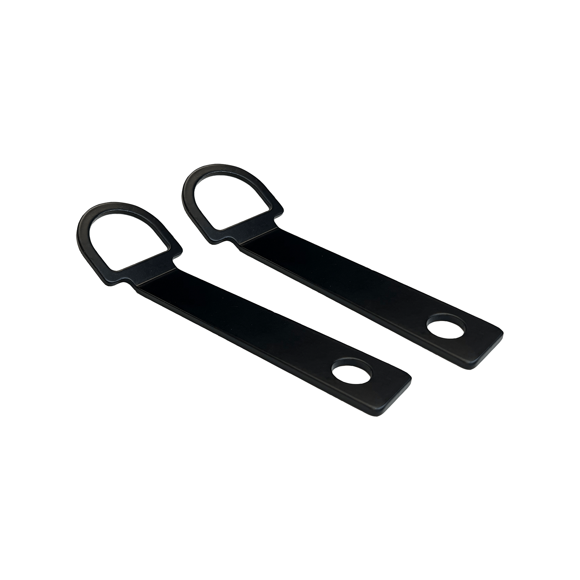 axkid-attachment-loops-160-mm-cinghie-fissaggio-per-seggiolini-rear-facing image 1