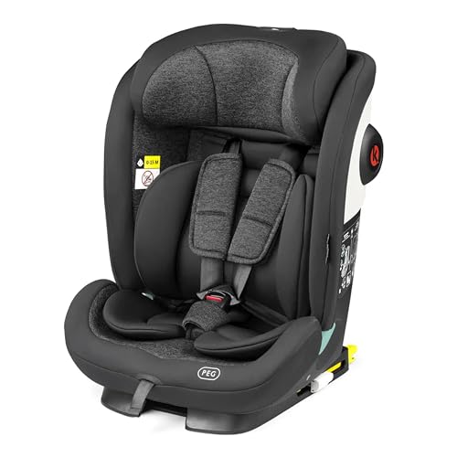 peg-perego-viaggio-tt-seggiolino-auto-evolutivo-i-size-76-150-cm-planet image 8