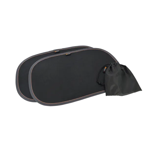 besafe-tendina-parasole-auto-pop-up image 1