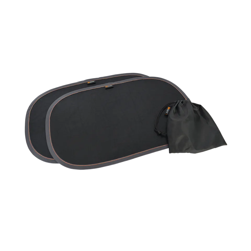 besafe-tendina-parasole-auto-pop-up image 1