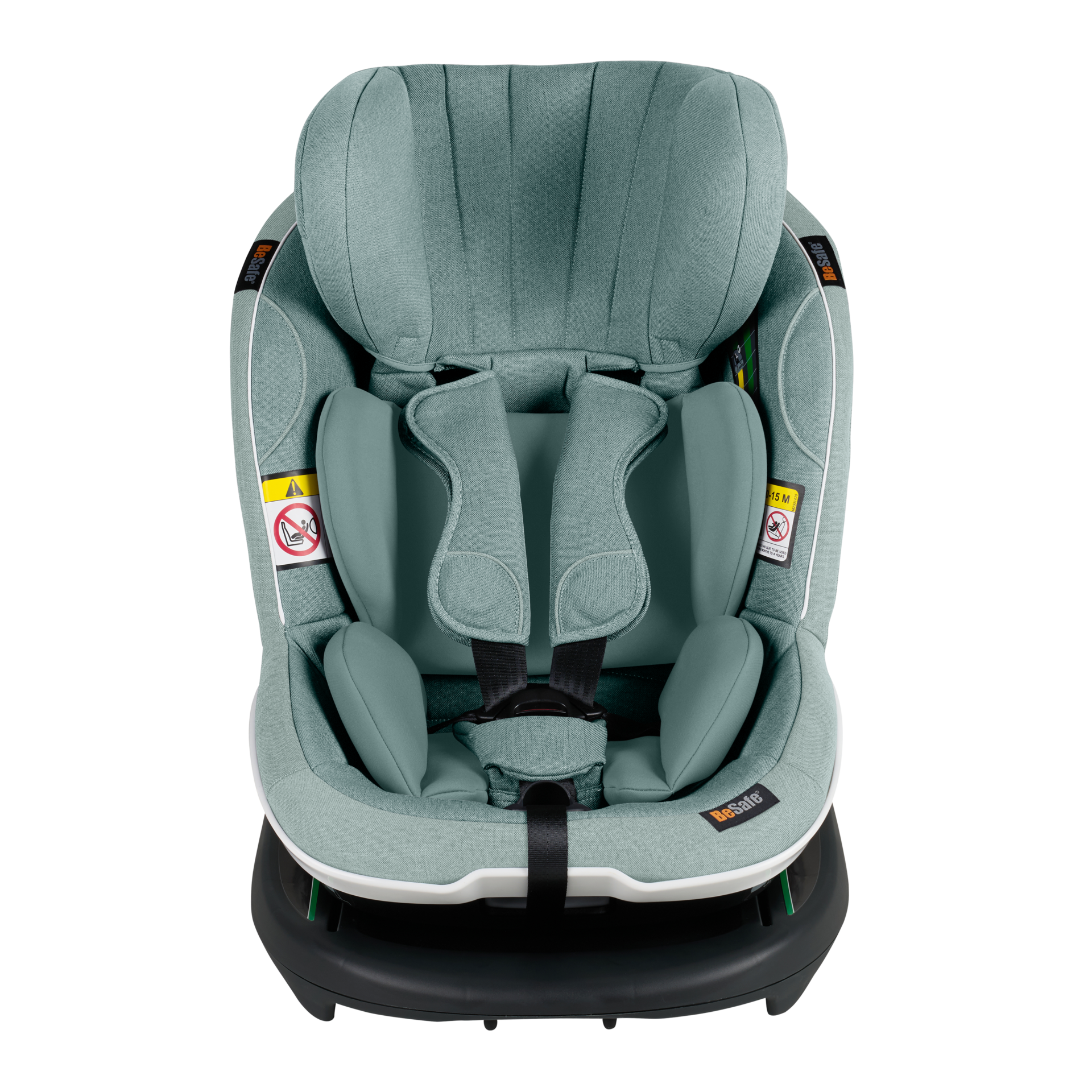 besafe-izi-modular-x1-i-size-seggiolino-auto-6-mesi-4-anni-per-base-isofix image 5