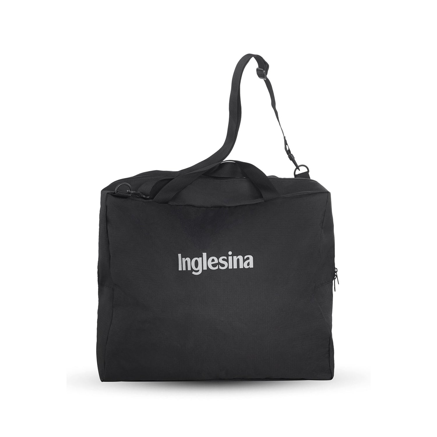 inglesina-borsa-porta-passeggino-per-electa-sketch-maior-now image 1
