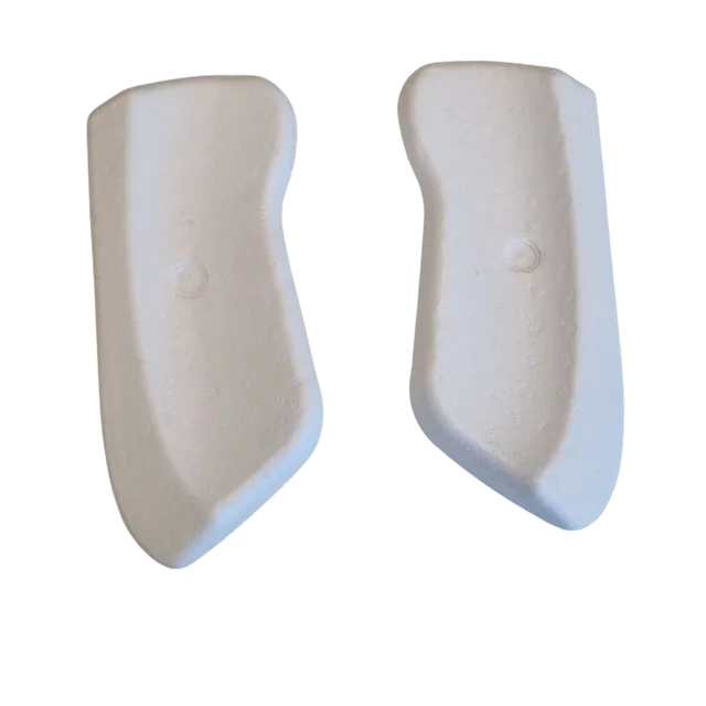axkid-eps-wings-inserto-toddler-in-eps-per-one-2-one-3-e-one-2-one-3-destro-sini image 1