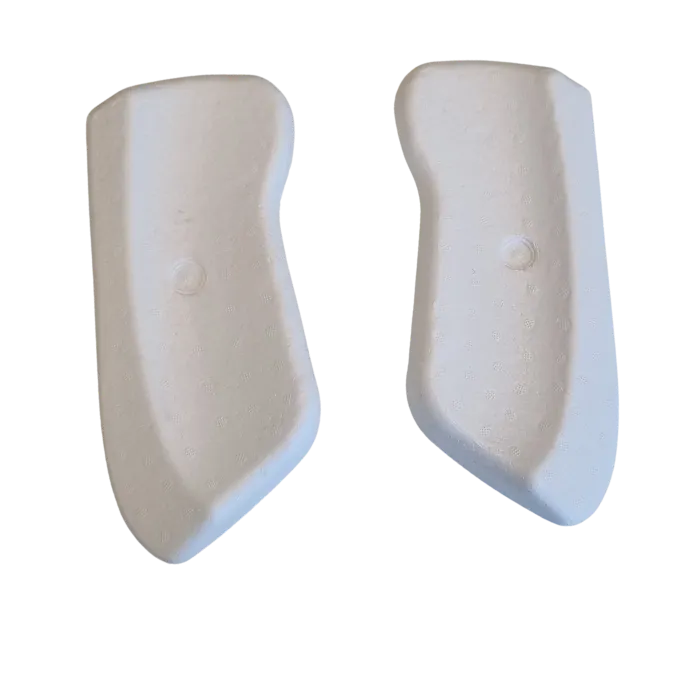 axkid-eps-wings-inserto-toddler-in-eps-per-one-2-one-3-e-one-2-one-3-destro-sini image 1