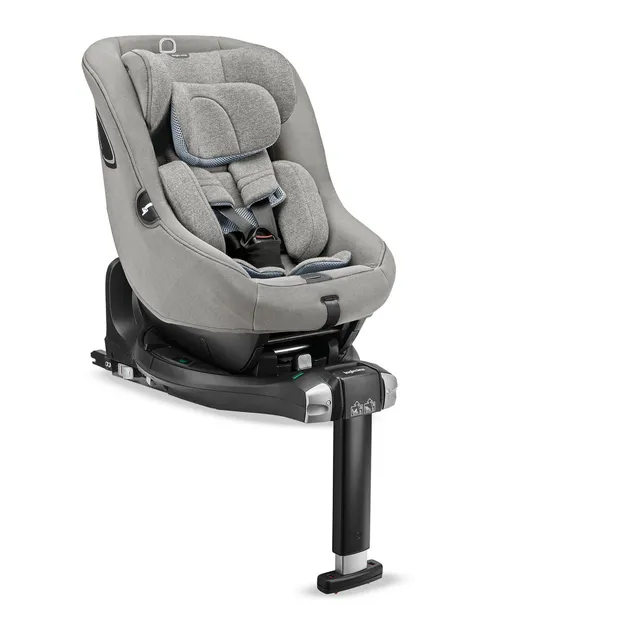 inglesina-marco-polo-360-seggiolino-auto-i-size-0-4-anni-con-base-rotante image 1
