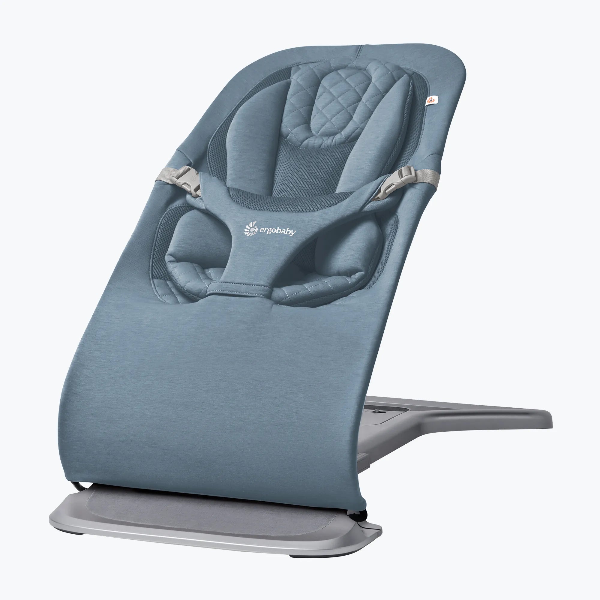 ergobaby-evolve-3-in-1-sdraietta-ergonomica-neonato-con-inserto image 5