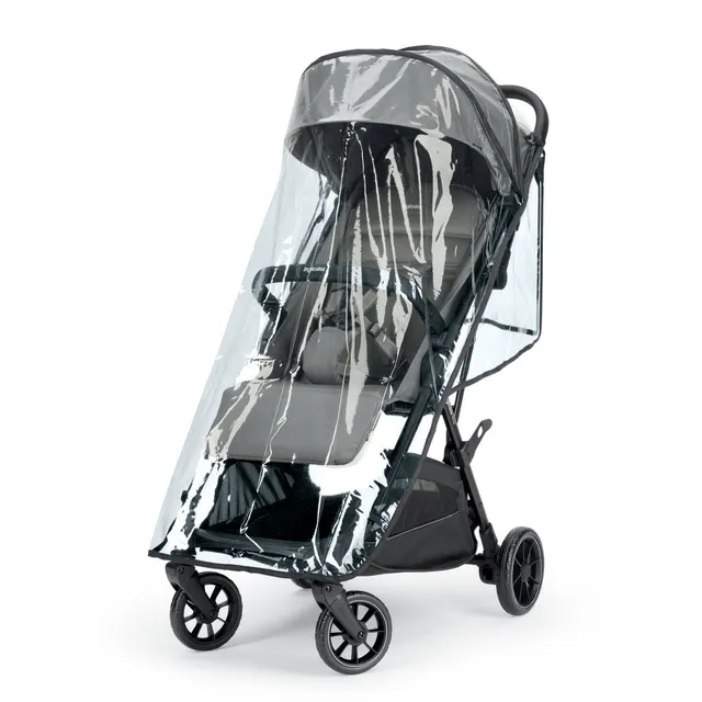 inglesina-parapioggia-now-copertura-antipioggia-per-passeggino-now image 1