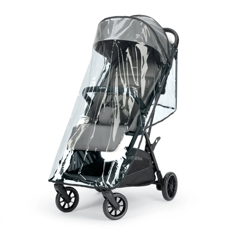 inglesina-parapioggia-now-copertura-antipioggia-per-passeggino-now image 1