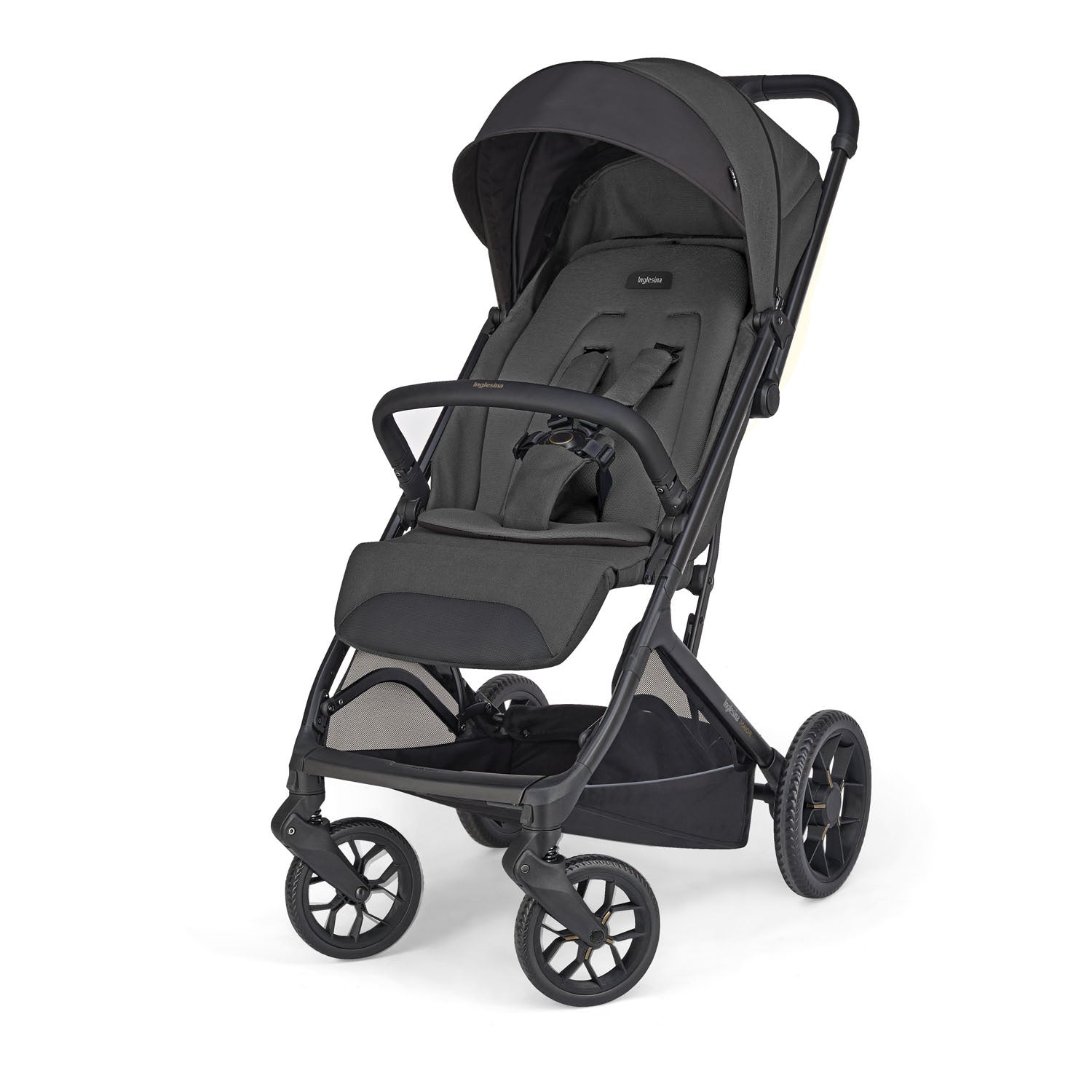 inglesina-maior-passeggino-sportivo-leggero-compatto image 3