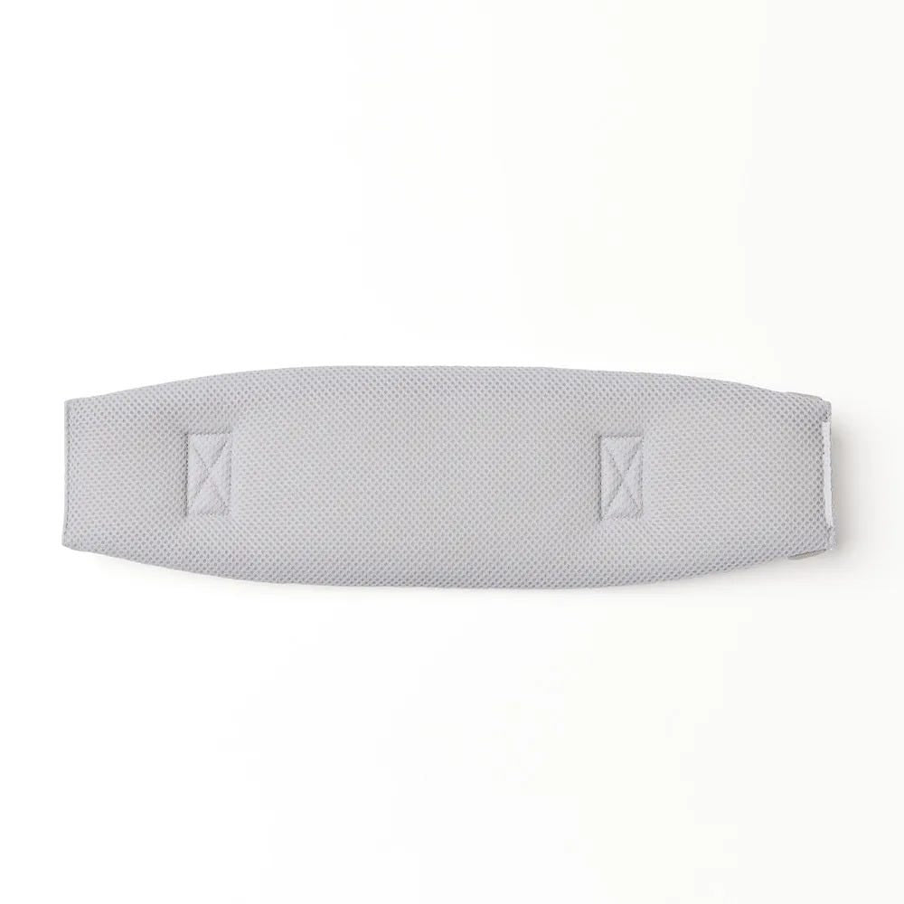 ergobaby-prolunga-cintura-con-supporto-lombare-per-marsupio image 1