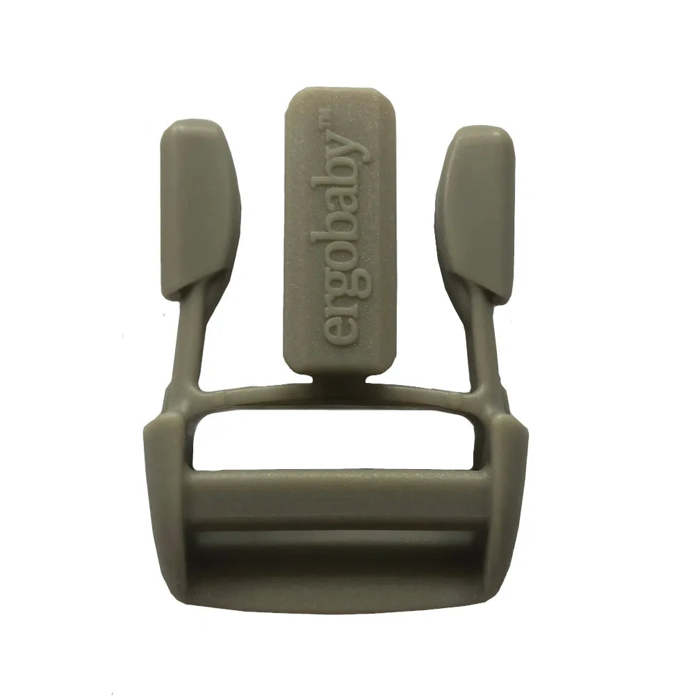 ergobaby-fibbia-ricambio-spalla-per-omni-classic image 3